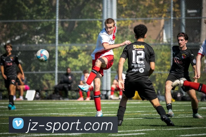 九州体育平台生态图