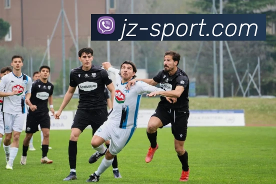 九州体育全站App