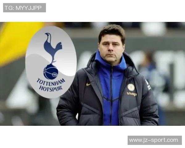 热刺计划今夏重返波切蒂诺盼助球队重回巅峰