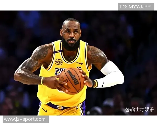 现役球员胜率排行榜揭晓小卡稳居第一库汤紧随其后老詹位列第九