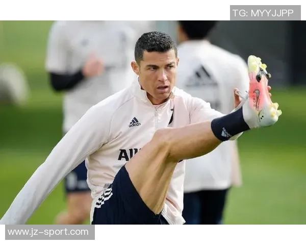 圣克莱尔谈偶像与球员梅西的影响力与门将位置的追求