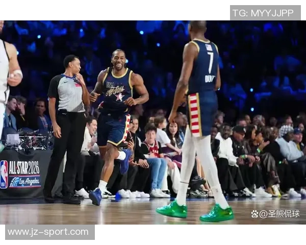 帕森斯谈与哈登搭档的烦恼为何我只能做脏活而他只顾进攻