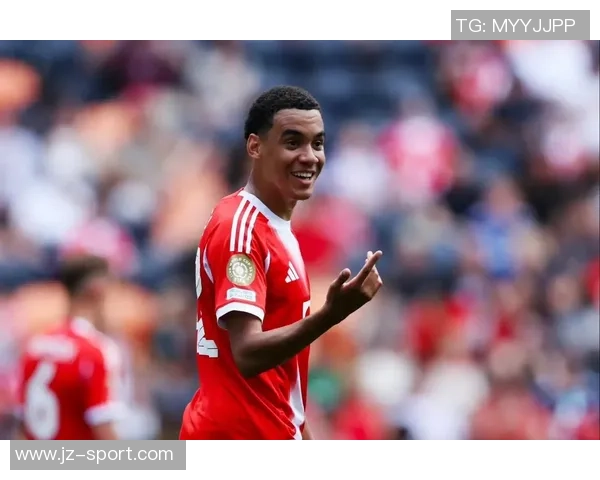 弗洛因德谈冬窗计划阿方索穆西亚拉回归将增强球队实力